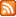 RSS