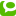 Post to Technorati